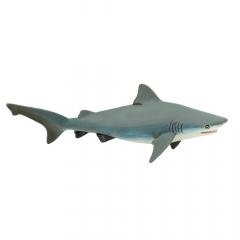 Figurina - Bull Shark