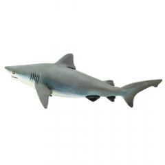 Figurina - Bull Shark