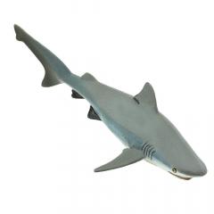 Figurina - Bull Shark