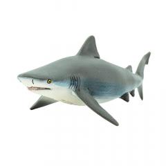 Figurina - Bull Shark