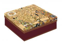 Set 2 cesti espresso - The Tree of Life