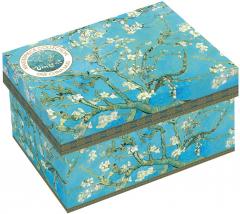 Cana - Almond Blossom