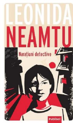 Naratiuni detective