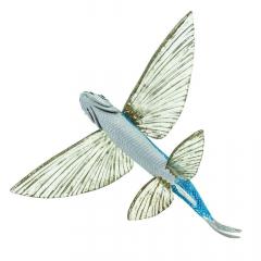 Figurina - Flying Fish