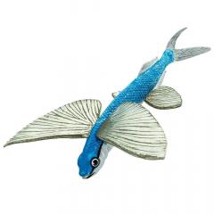 Figurina - Flying Fish