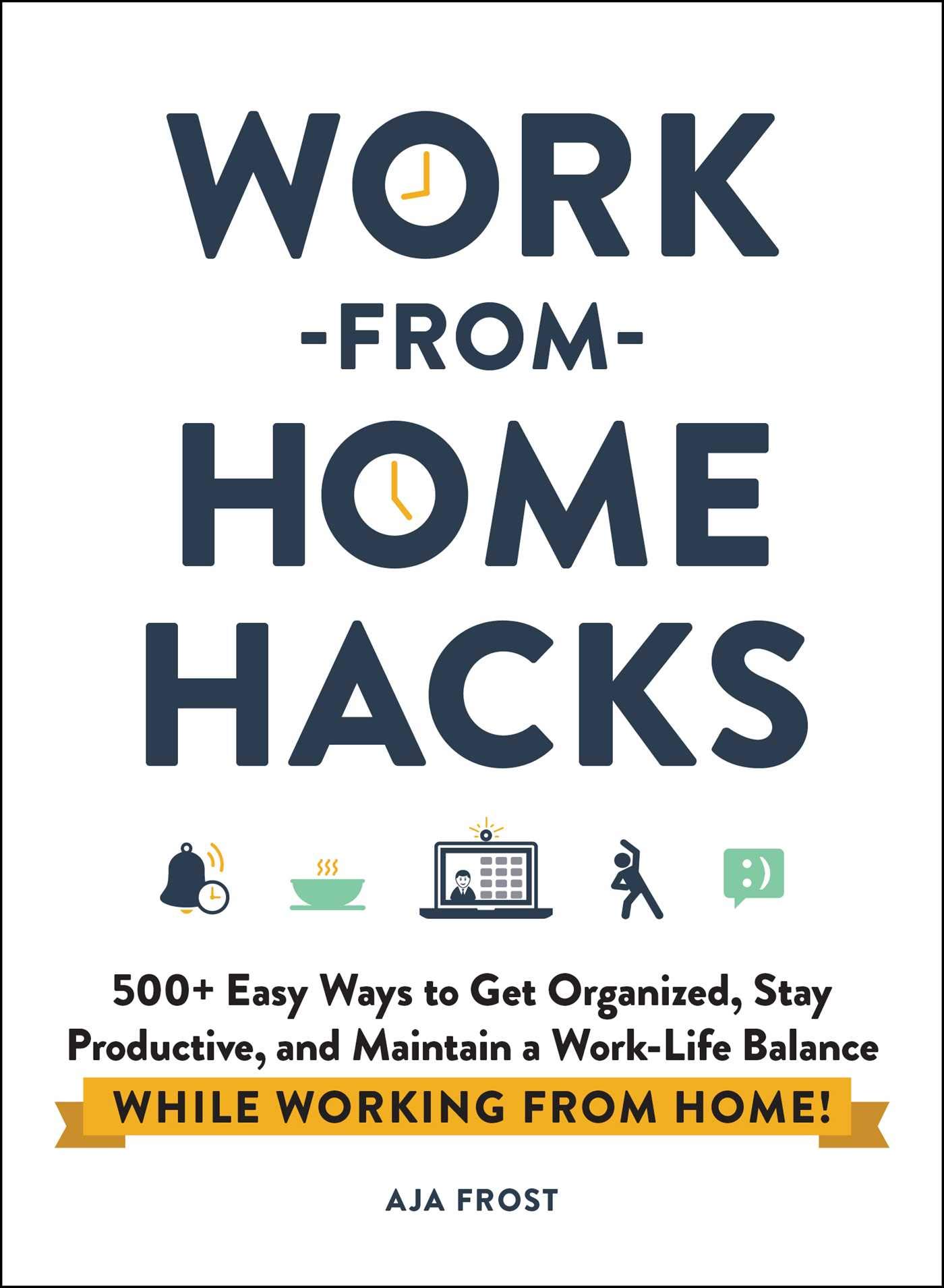 Megan Manke'S Diy Home Hacks - u6gm319