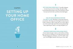 Work-from-Home Hacks