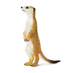 Figurina - Meerkat