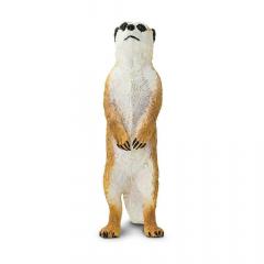 Figurina - Meerkat