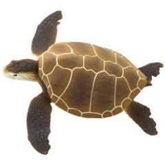 Figurina - Green Sea Turtle