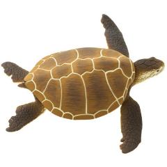 Figurina - Green Sea Turtle