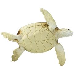 Figurina - Green Sea Turtle