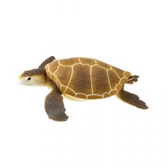 Figurina - Green Sea Turtle