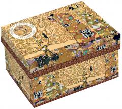 Cana - The Tree of Life