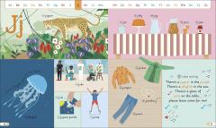 English for Everyone - Junior English Dictionary