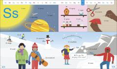 English for Everyone - Junior English Dictionary