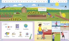 English for Everyone - Junior English Dictionary