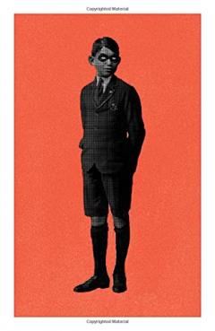 The Umbrella Academy - Boxed Set