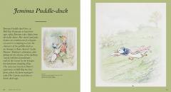Beatrix Potter
