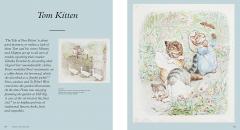 Beatrix Potter