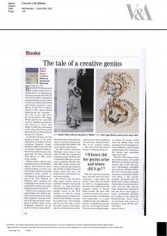 Beatrix Potter