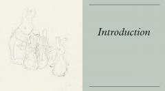 Beatrix Potter