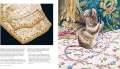 Beatrix Potter