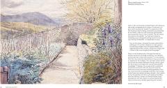Beatrix Potter