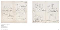 Beatrix Potter