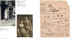 Beatrix Potter