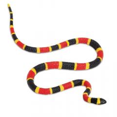 Figurina - Coral Snake Baby