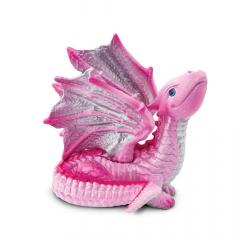 Figurina - Baby Love Dragon