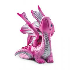 Figurina - Baby Love Dragon