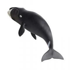 Figurina - Bowhead Whale