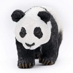 Figurina - Panda Cub