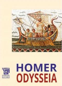 Odysseia