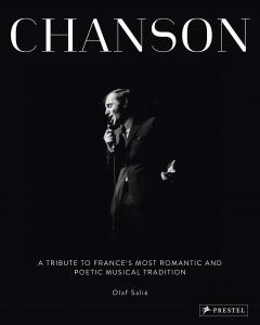 Chanson