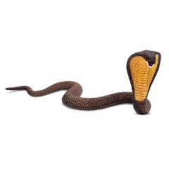 Figurina - Cobra