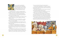 Treasury of Magical Tales