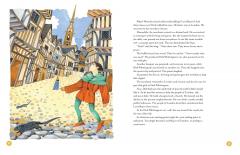 Treasury of Magical Tales