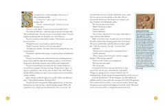 Treasury of Magical Tales