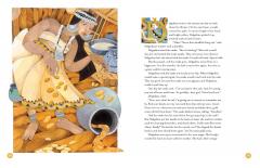 Treasury of Magical Tales