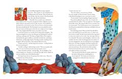 Treasury of Magical Tales