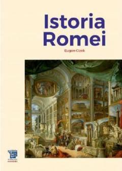 Istoria Romei