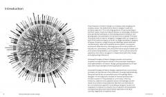 Universal Principles of Interior Design