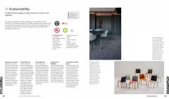 Universal Principles of Interior Design