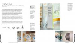 Universal Principles of Interior Design