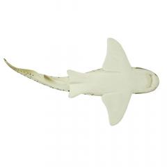 Figurina - Zebra Shark