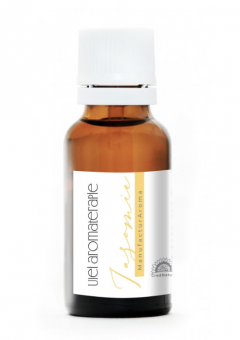 Ulei aromaterapie - Iasomie, 20 ml