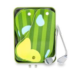 Joc - Golf In A Tin